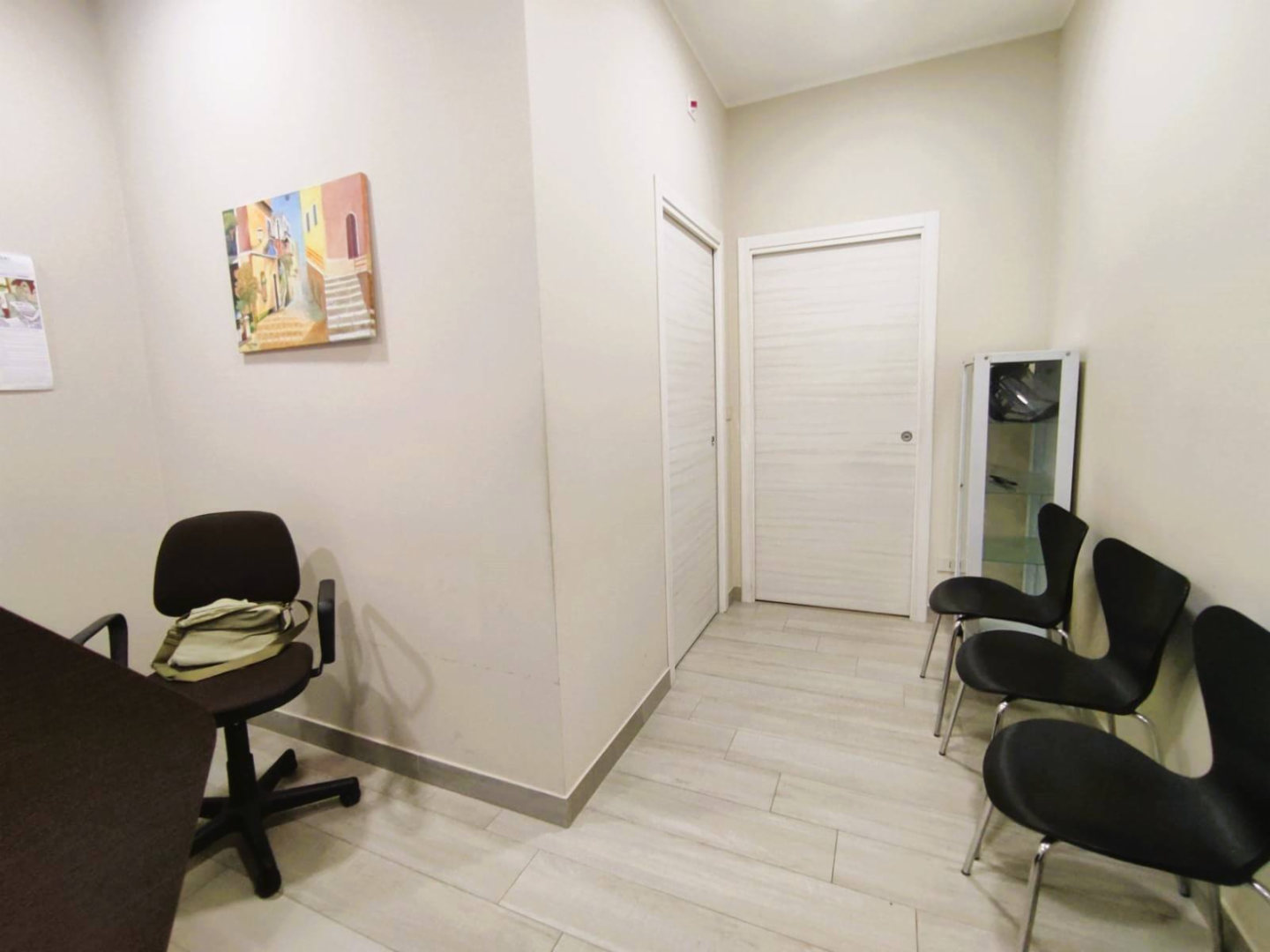 immagine annuncio 4 di 8