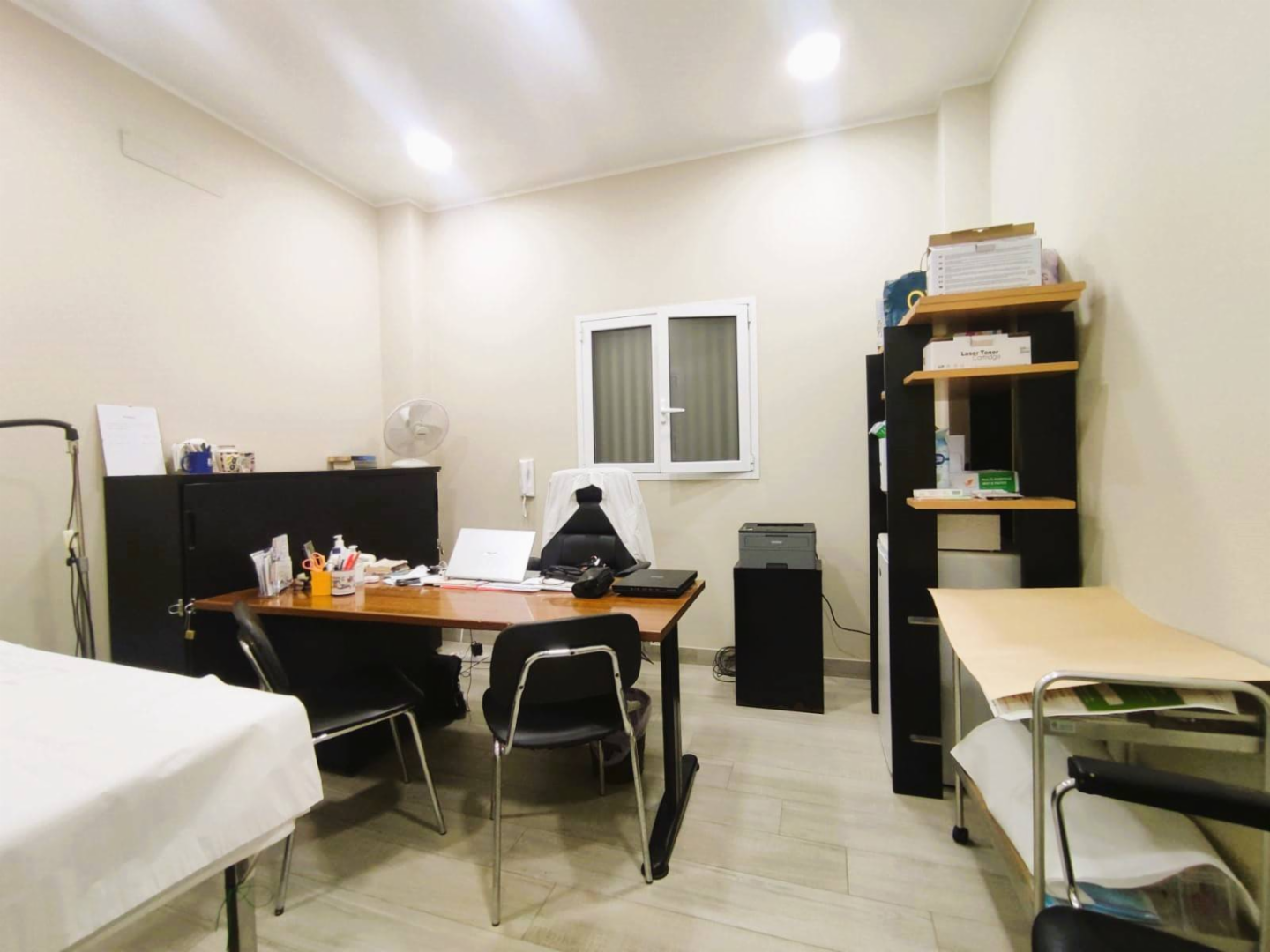 immagine annuncio 2 di 8