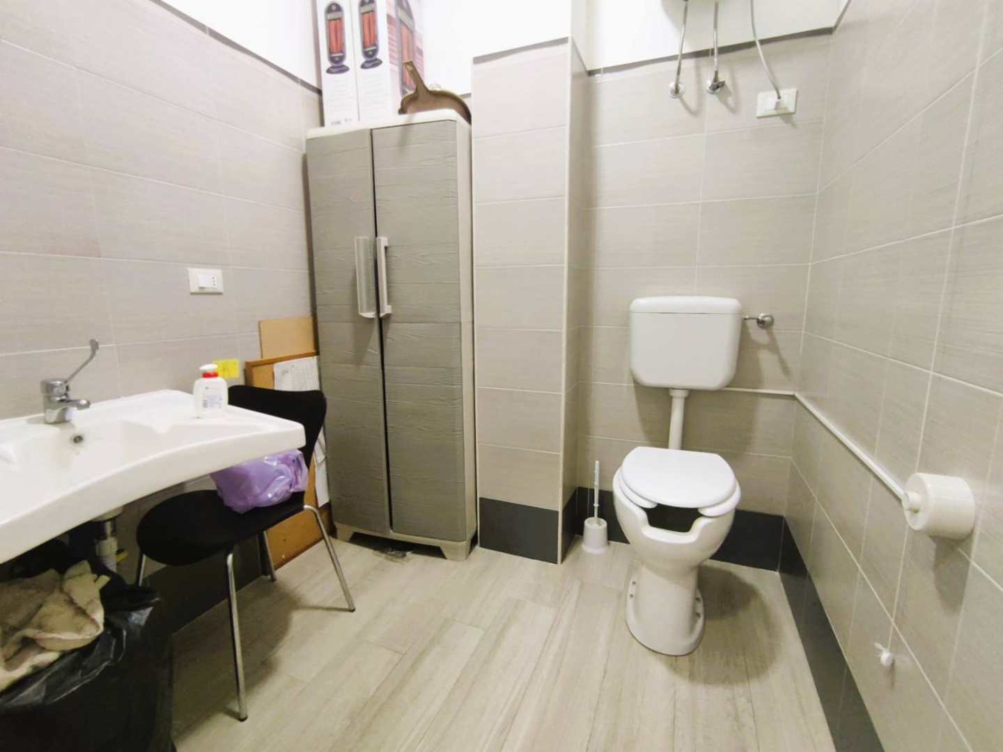 immagine annuncio 5 di 8