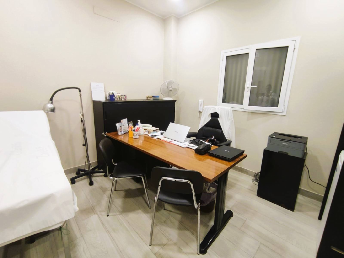 immagine annuncio 6 di 8