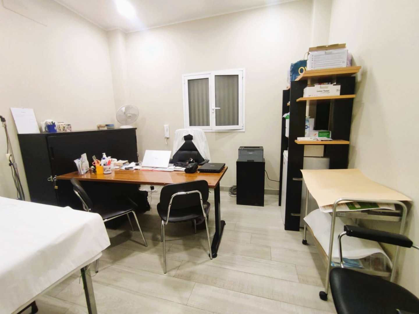 immagine annuncio 7 di 8