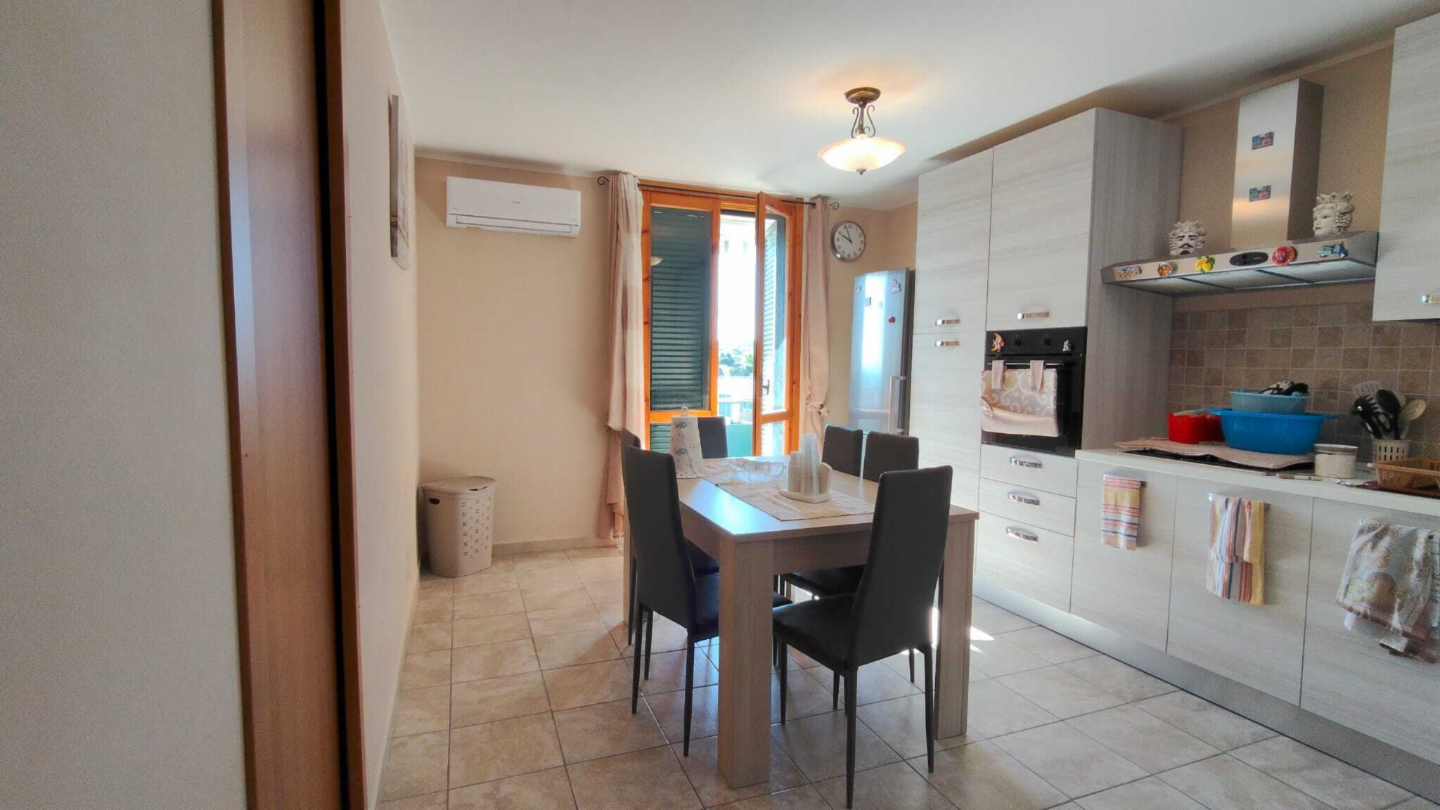 immagine annuncio 4 di 10