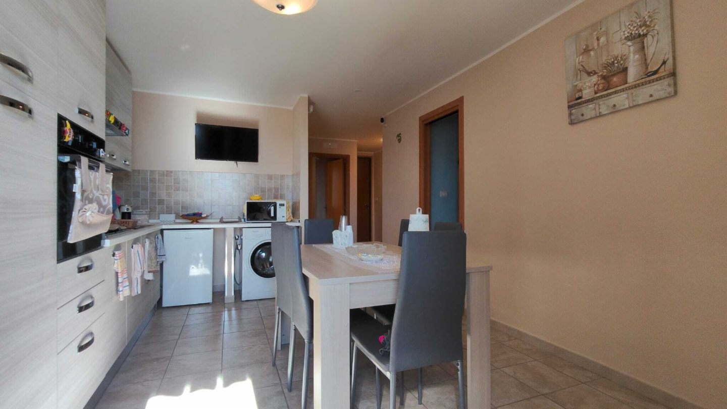 immagine annuncio 6 di 10