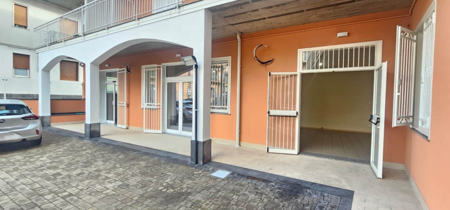 immagine annuncio 7 di 10