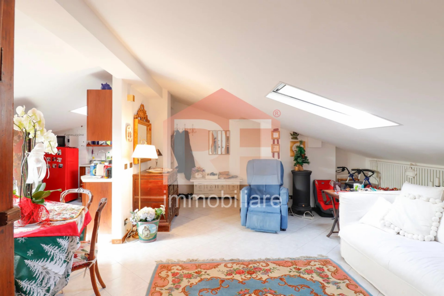 immagine annuncio 4 di 10