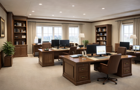 immagine annuncio 2 di 6