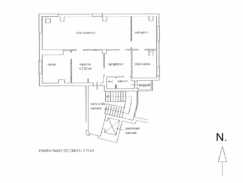 immagine annuncio 5 di 6