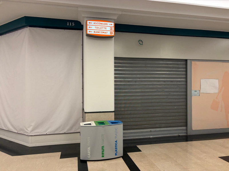 immagine annuncio 2 di 10