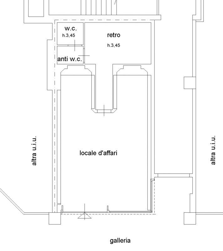 immagine annuncio 9 di 10