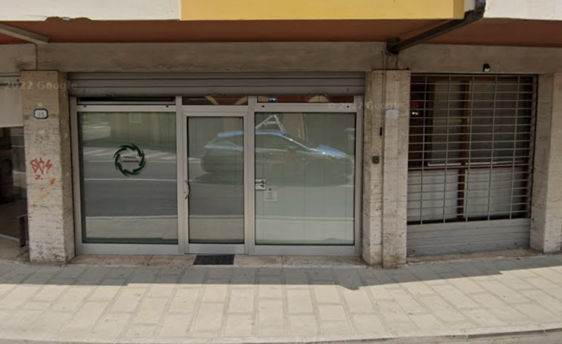 immagine annuncio 1 di 3