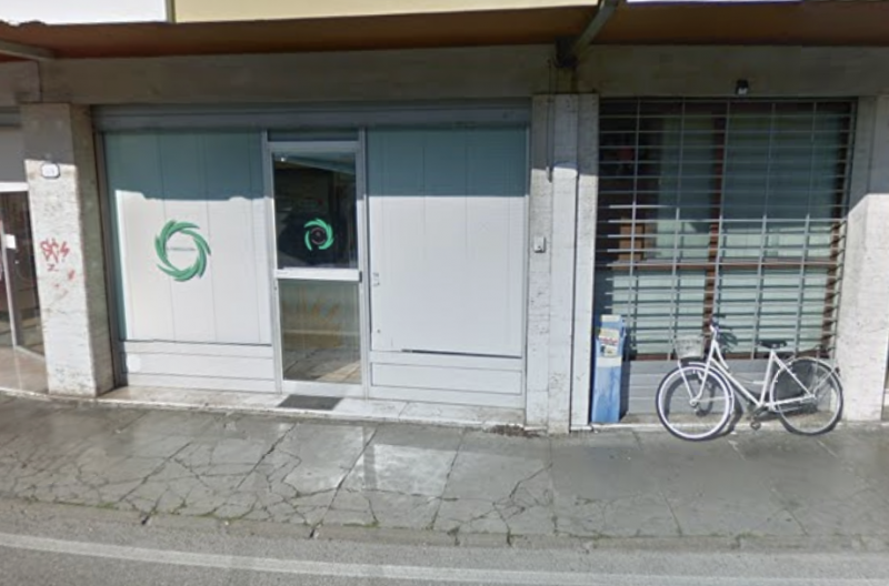 immagine annuncio 2 di 3