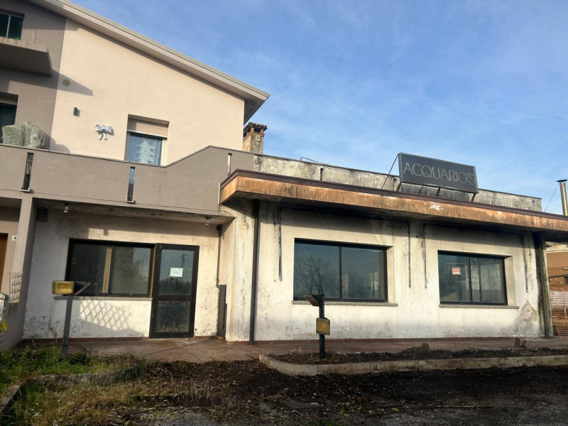 immagine annuncio 4 di 7