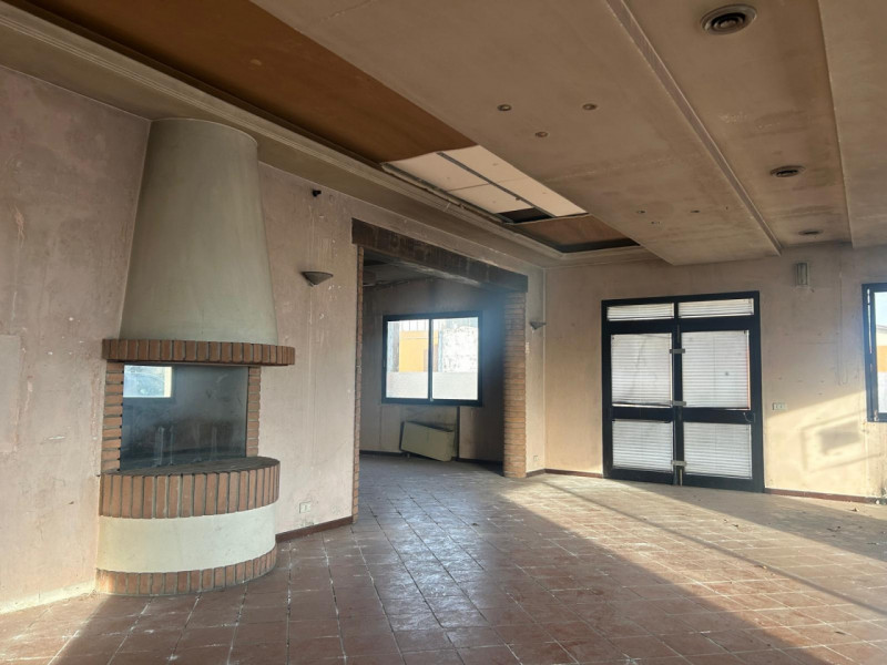 immagine annuncio 2 di 7