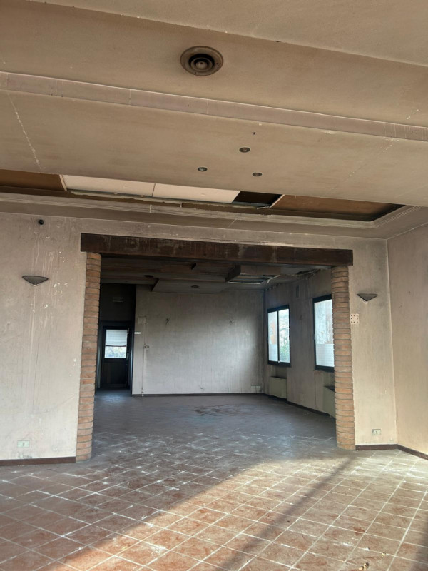 immagine annuncio 3 di 7