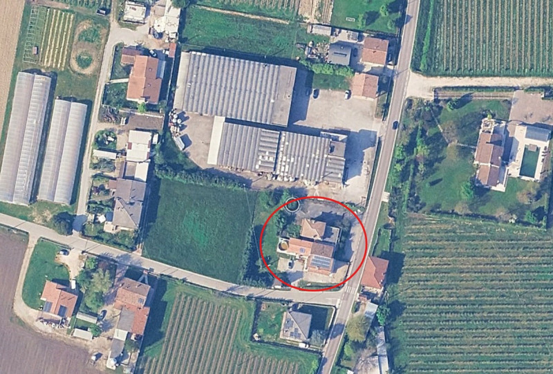 immagine annuncio 6 di 7