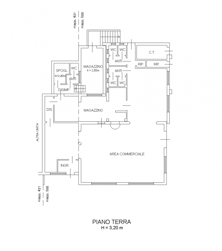 immagine annuncio 5 di 7