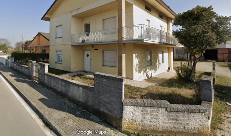 immagine annuncio 2 di 7