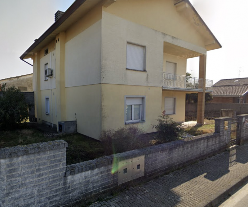 immagine annuncio 1 di 7