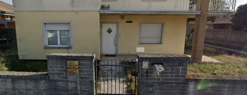 immagine annuncio 3 di 7