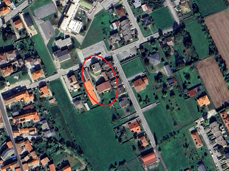 immagine annuncio 4 di 7