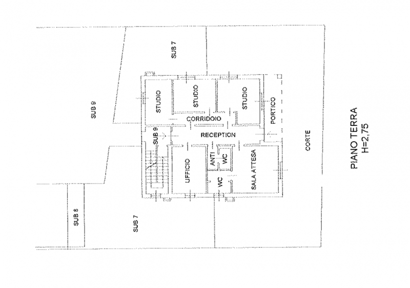 immagine annuncio 6 di 7