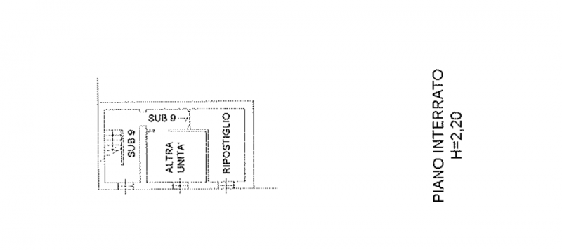 immagine annuncio 5 di 7