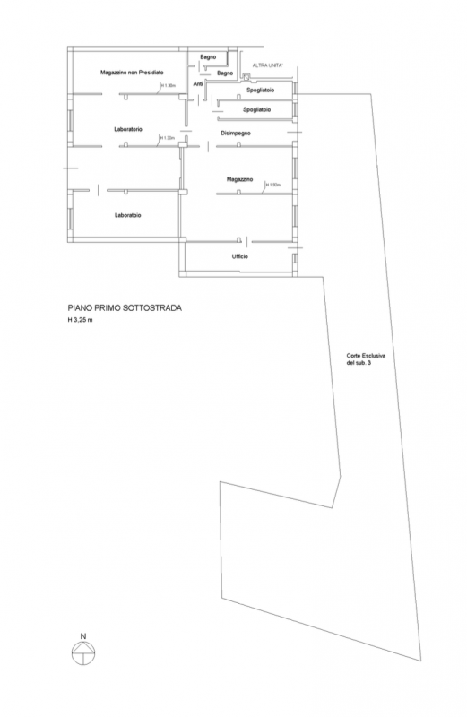 immagine annuncio 1 di 2