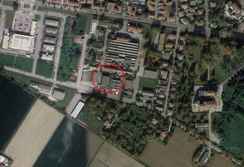 immagine annuncio 7 di 10