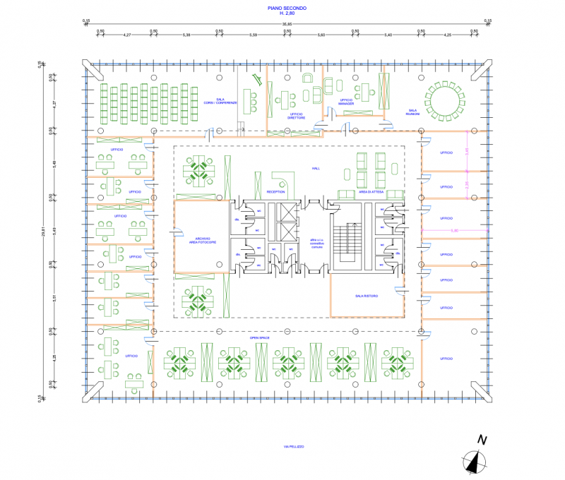 immagine annuncio 7 di 10