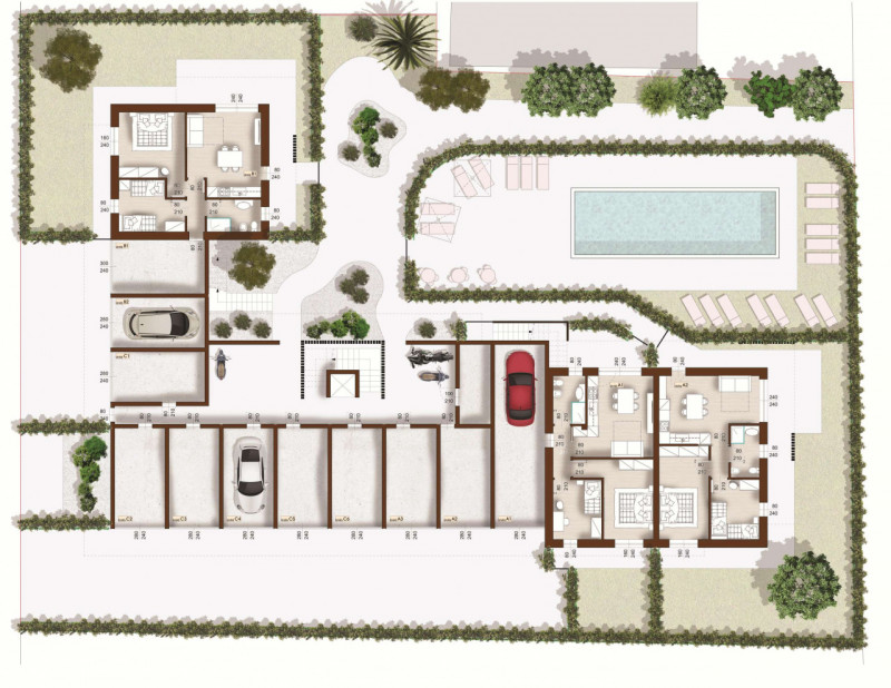 immagine annuncio 1 di 10