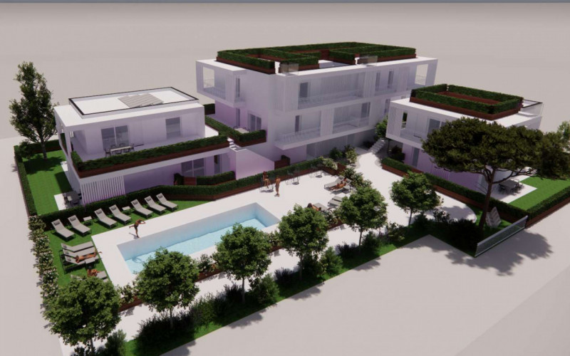 immagine annuncio 3 di 10