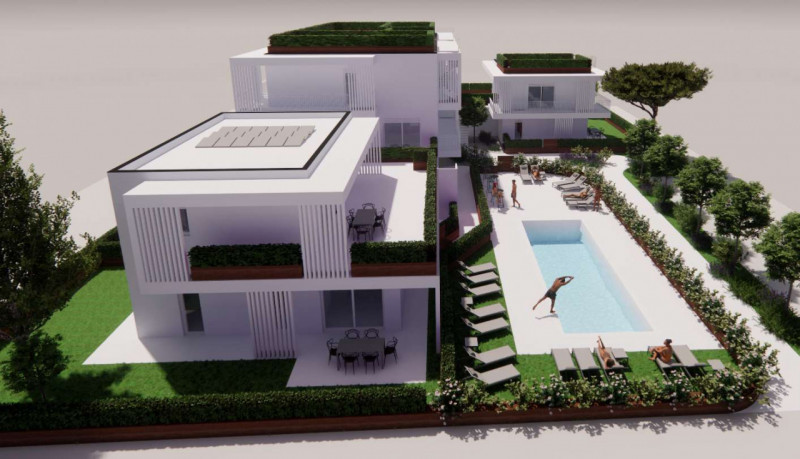 immagine annuncio 6 di 10