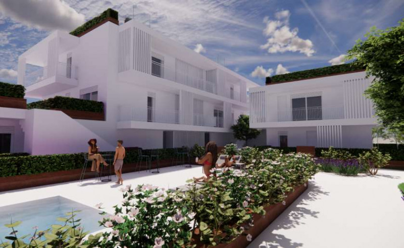 immagine annuncio 5 di 10