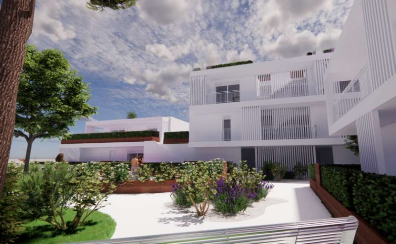 immagine annuncio 8 di 10