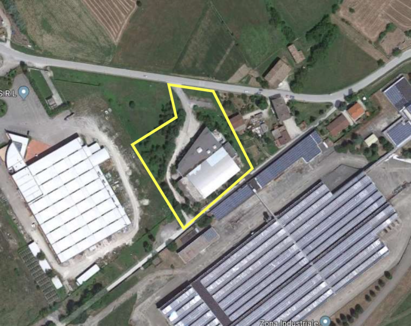 immagine annuncio 1 di 10