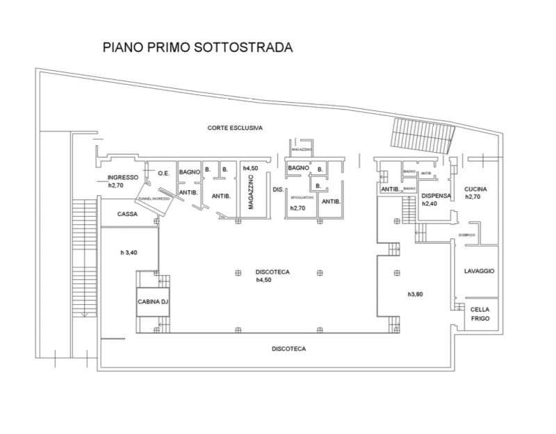 immagine annuncio 1 di 10