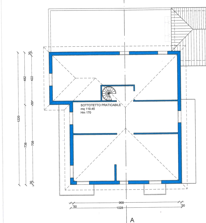 immagine annuncio 9 di 10