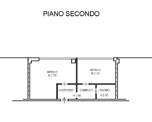 immagine annuncio 5 di 10