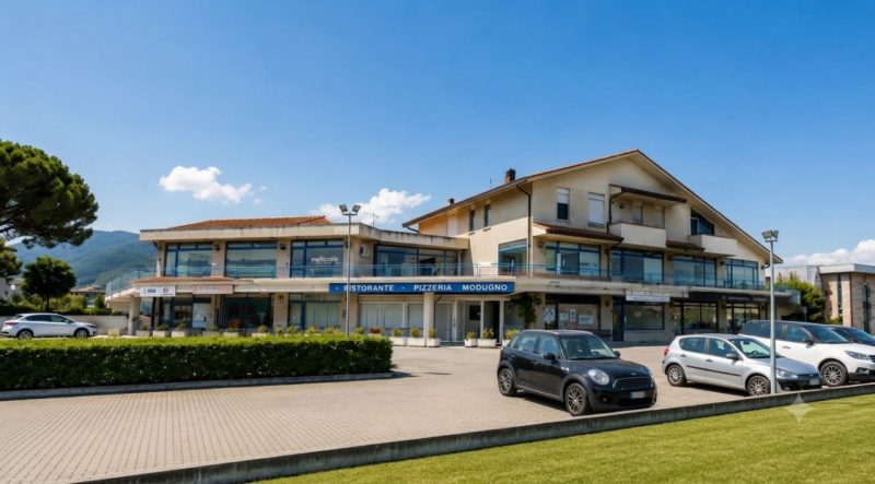 immagine annuncio 3 di 10