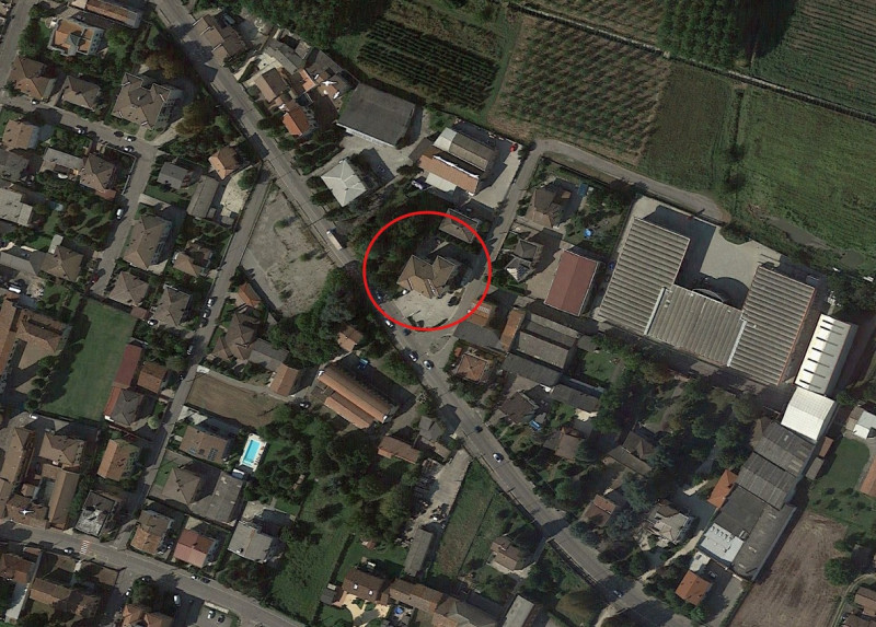 immagine annuncio 2 di 10