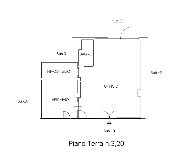 immagine annuncio 8 di 10