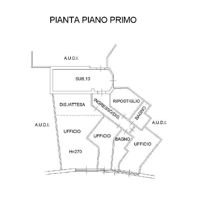 immagine annuncio 6 di 10