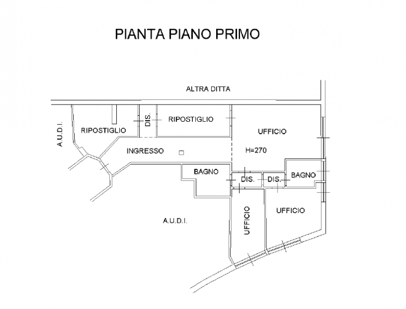 immagine annuncio 4 di 10