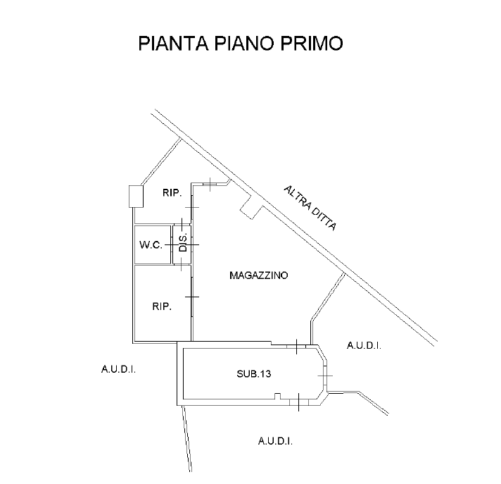 immagine annuncio 1 di 10