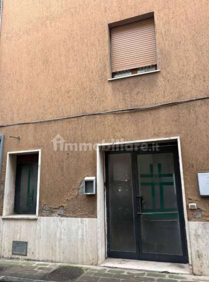 immagine annuncio 7 di 9