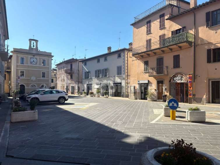 immagine annuncio 4 di 9