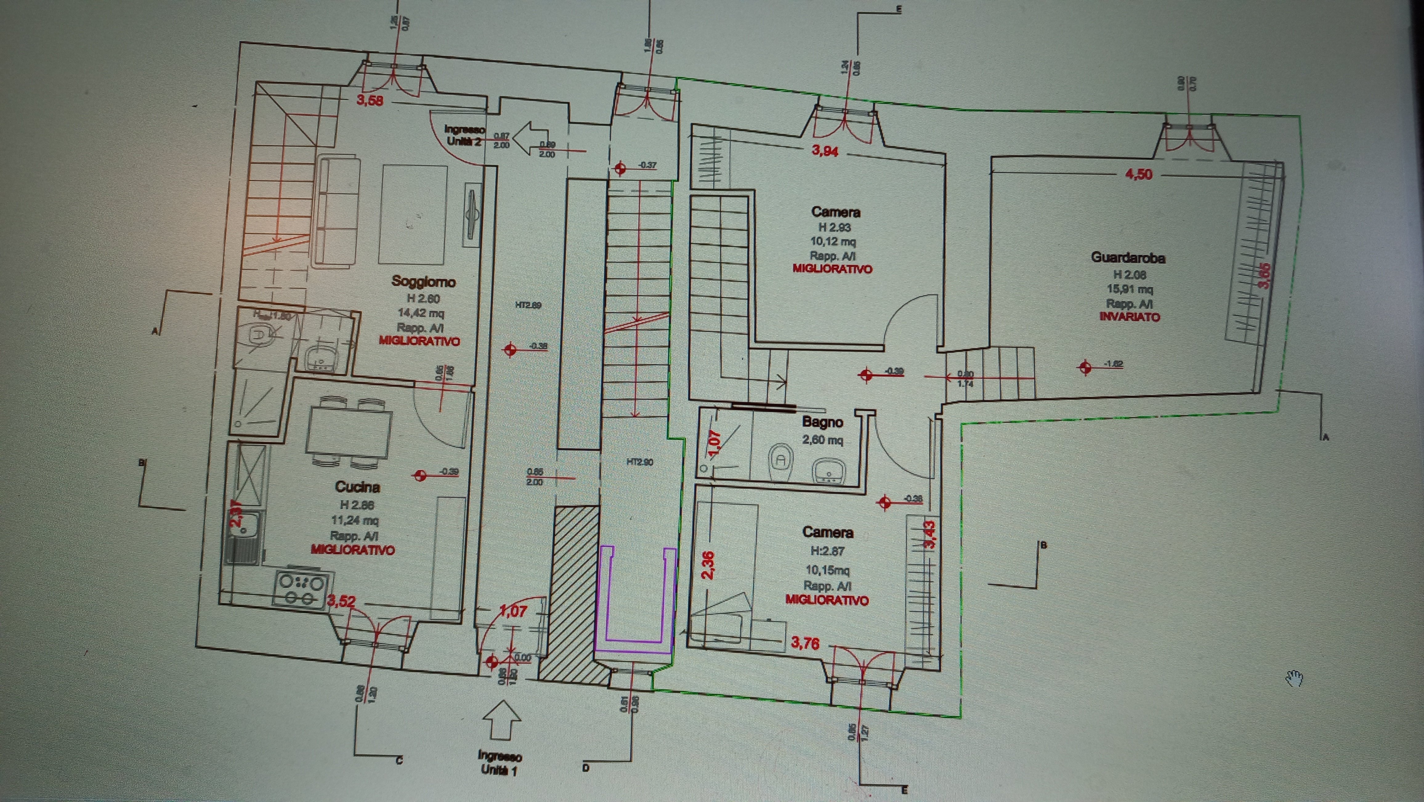 immagine annuncio 1 di 10