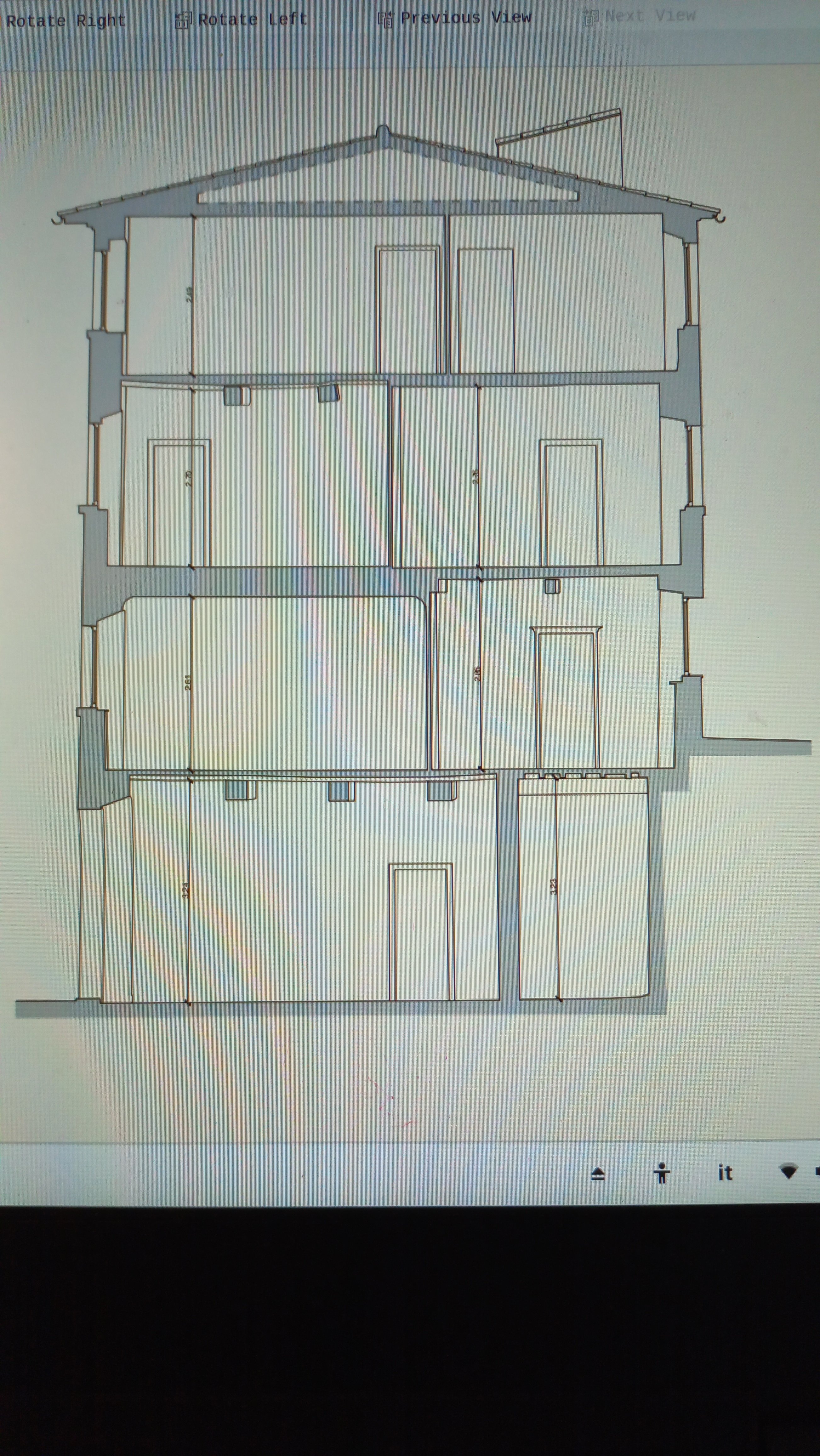 immagine annuncio 5 di 10