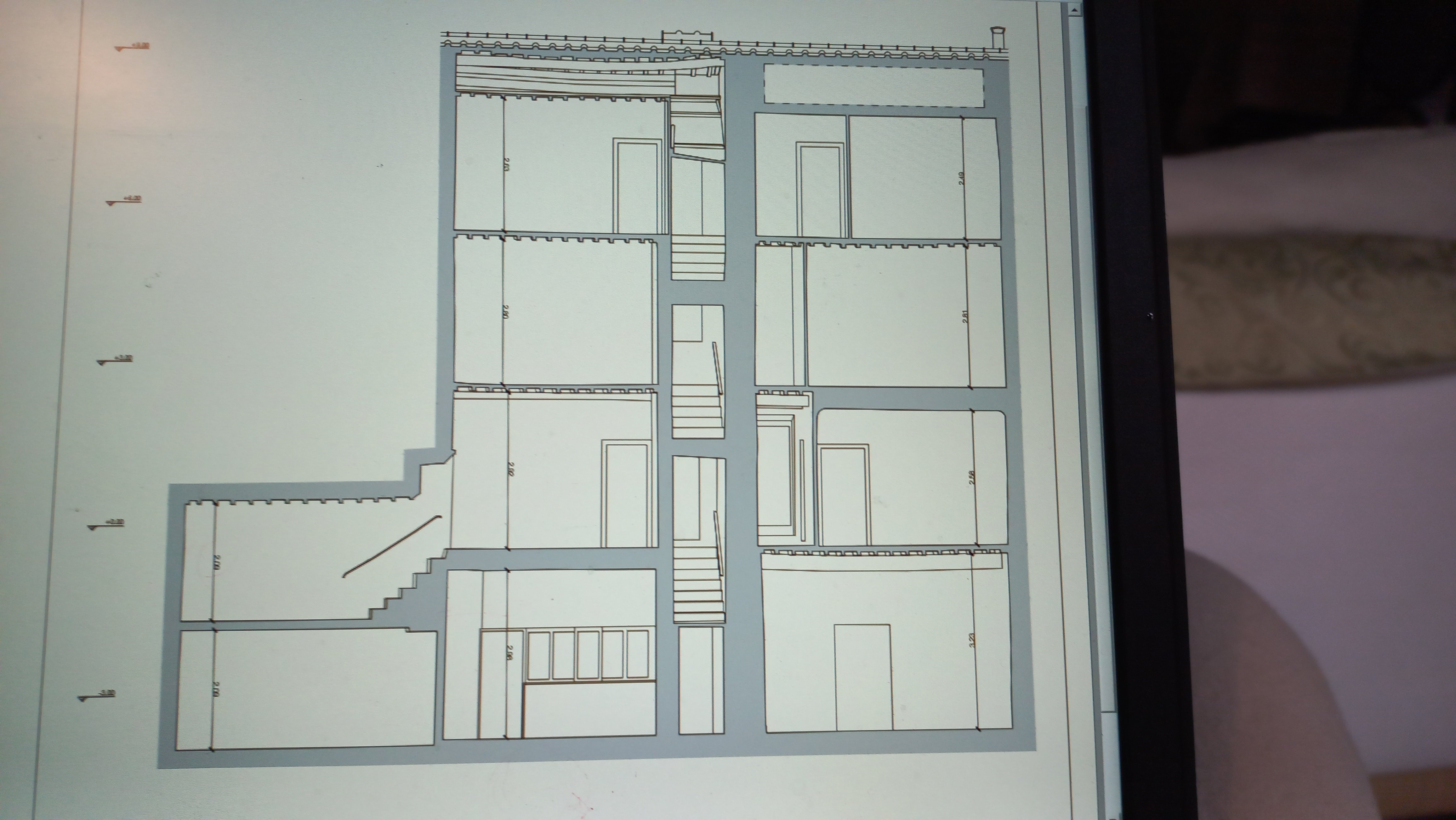 immagine annuncio 6 di 10