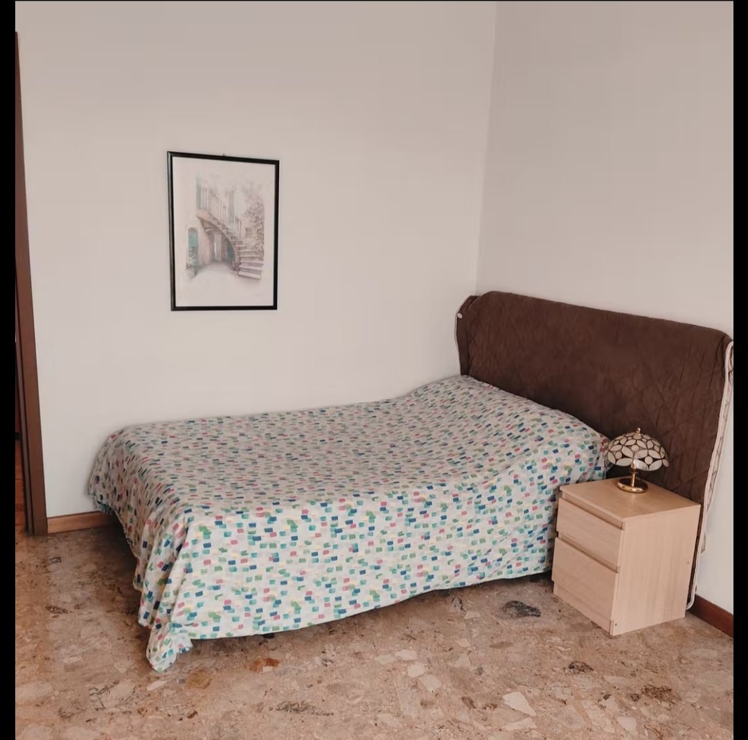 immagine annuncio 1 di 7